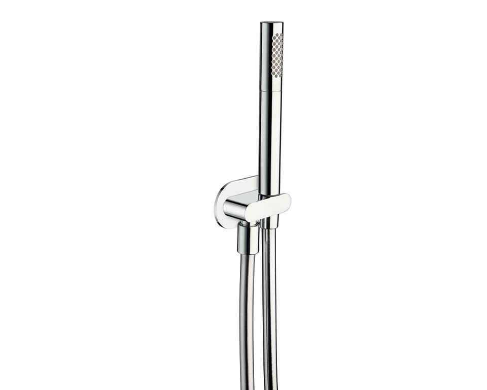 Set doccia Stick 90
