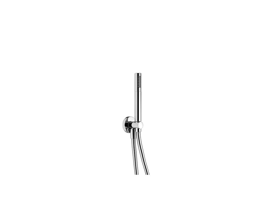 Set doccia Stick