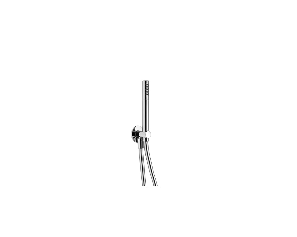 Set doccia Stick