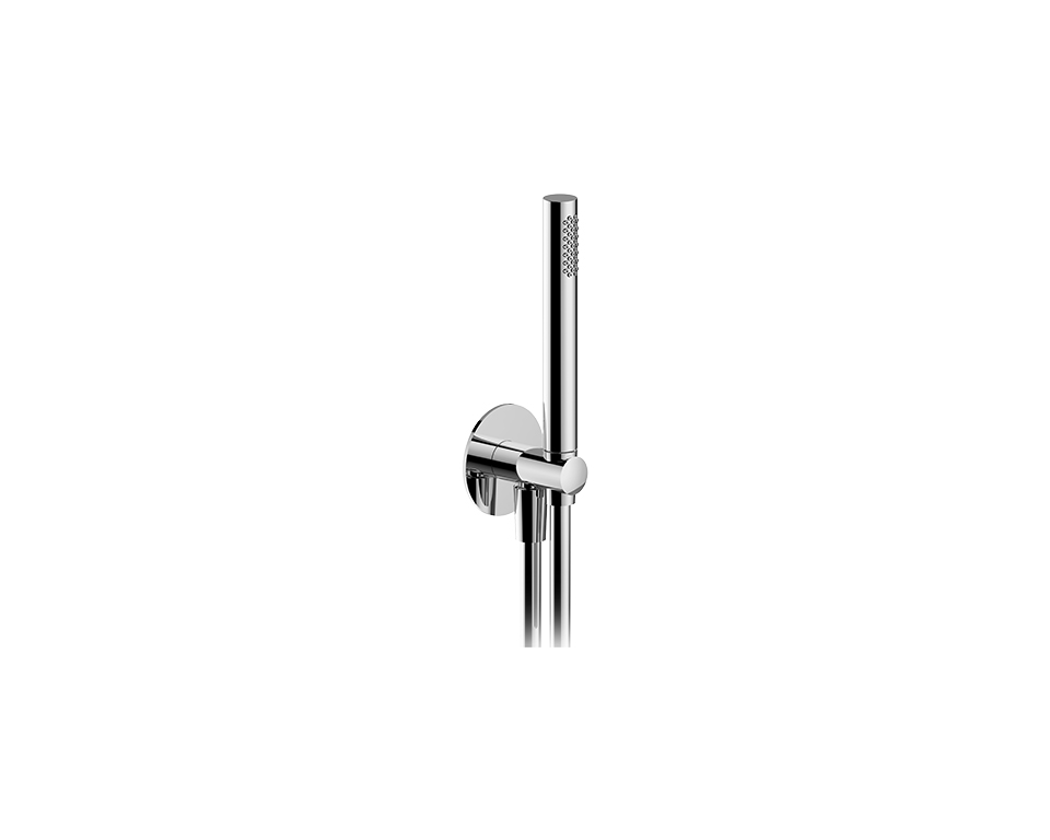 Set doccia Stick 75