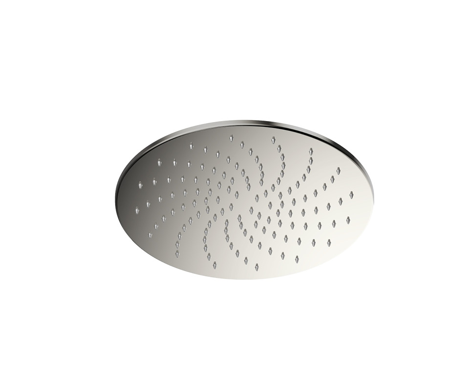 Soffione OttoMillimetri &Oslash; 300