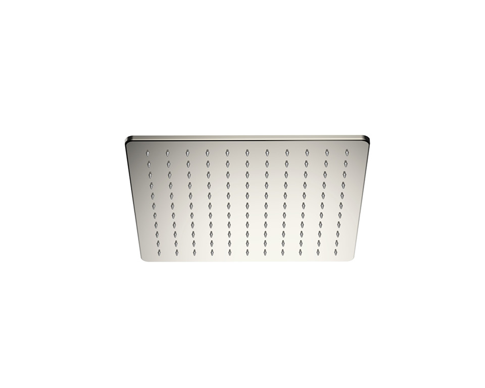 Soffione OttoMillimetri 250x250