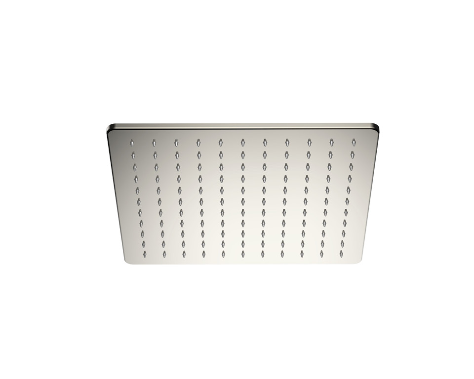 Soffione OttoMillimetri 300x300
