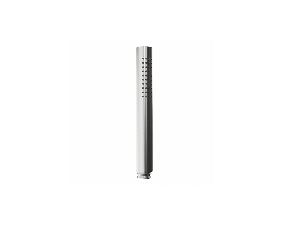 Doccia Stick 316 monogetto