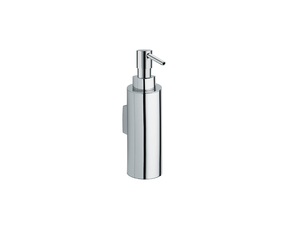 Dispenser da muro
