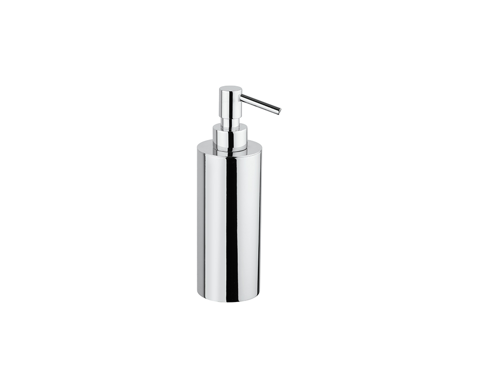 Dispenser da piano
