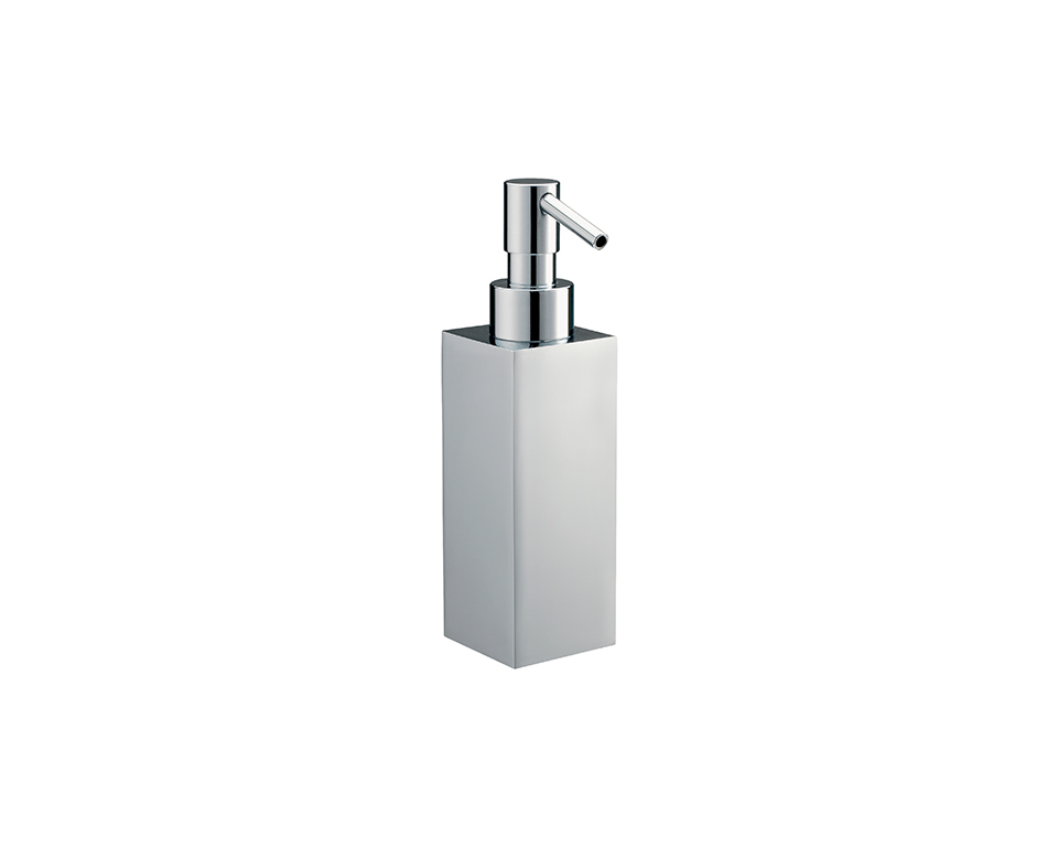 Dispenser da muro