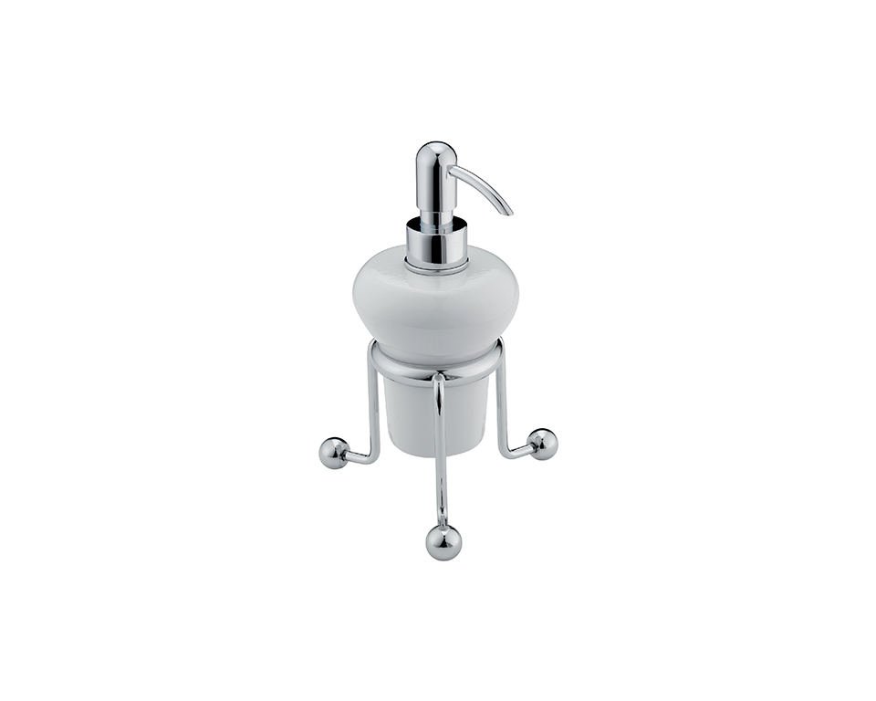 Dispenser da piano