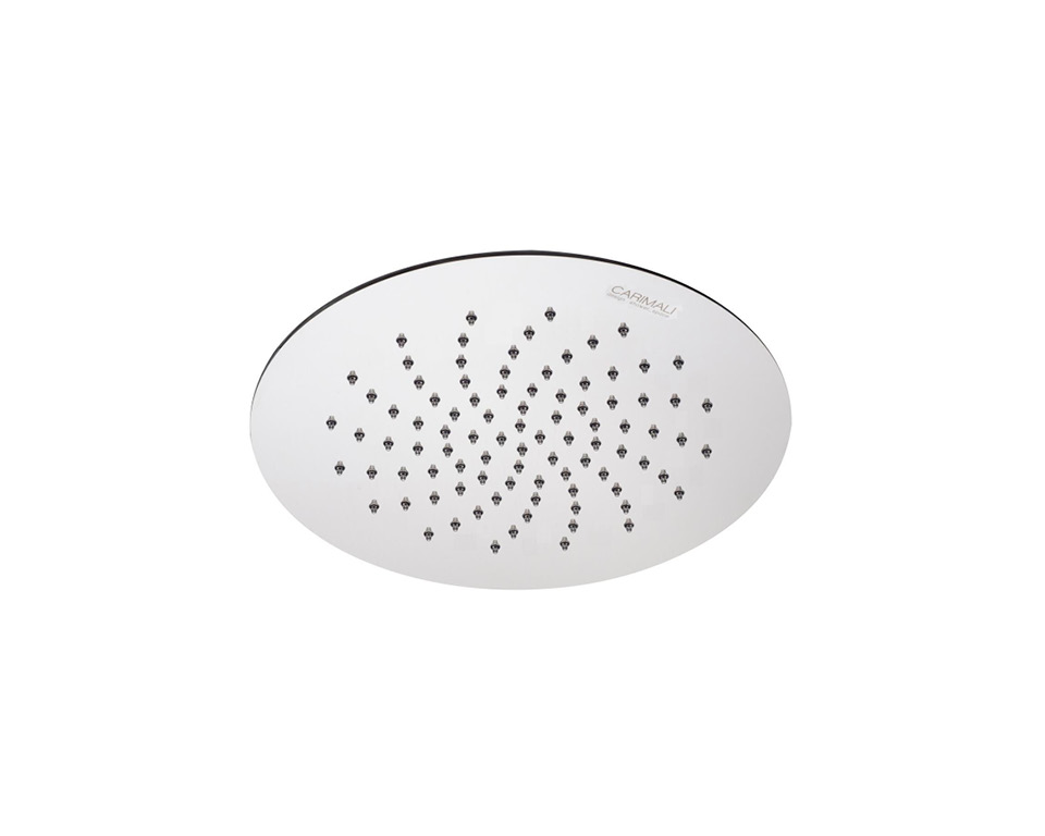 Soffione MySlim &Oslash;220