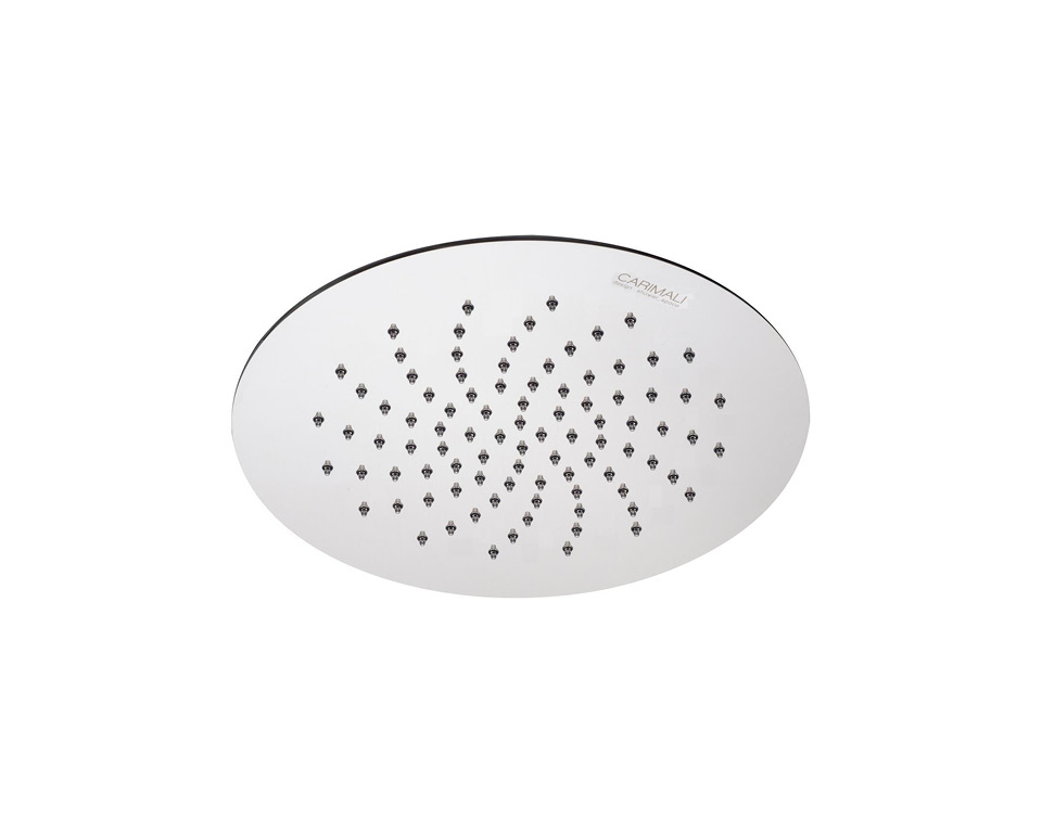 Soffione MySlim &Oslash;240