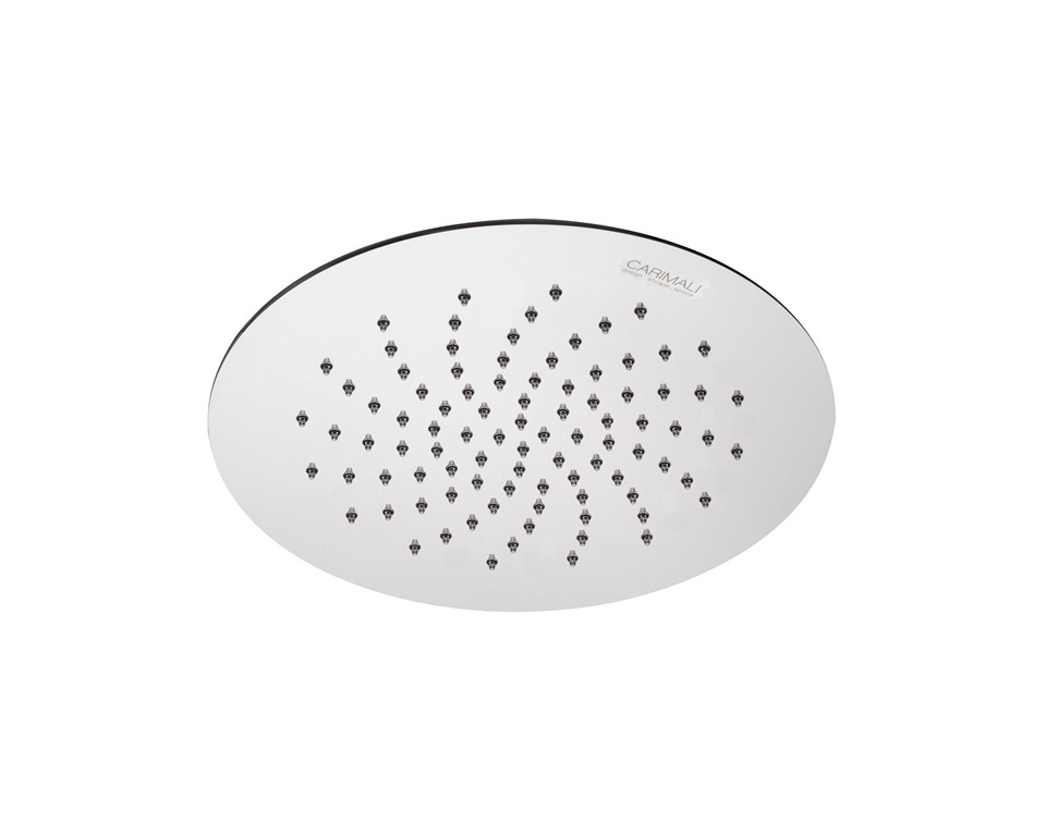 Soffione MySlim &Oslash;300