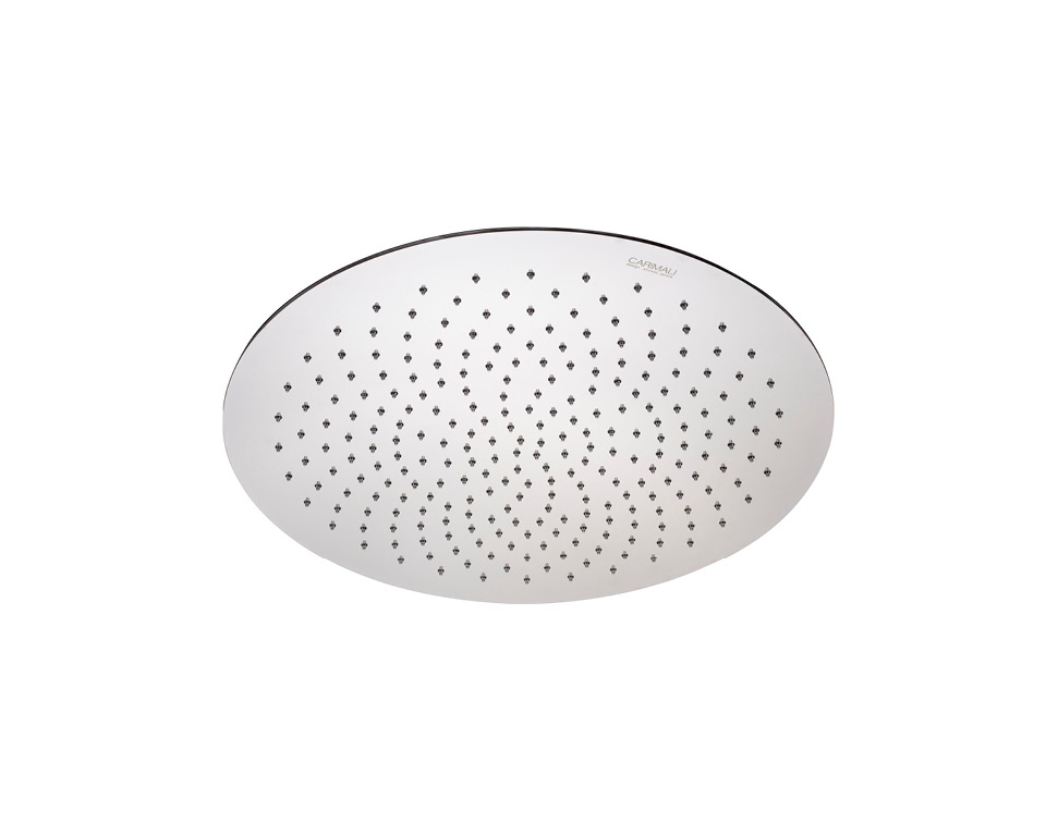 Soffione MySlim &Oslash;400