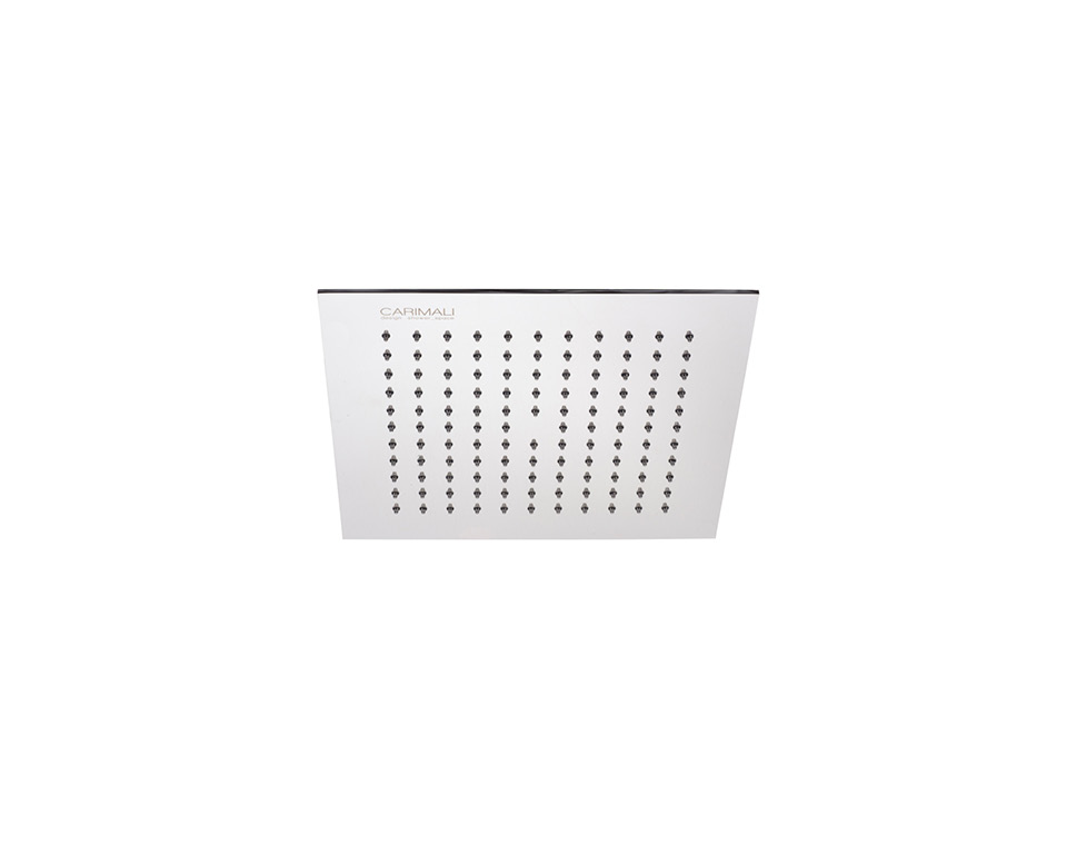 Soffione MySlim 240x240