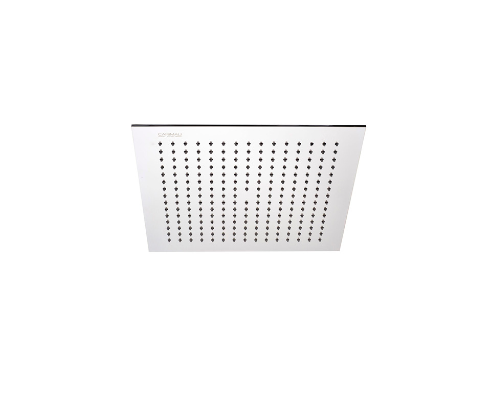 Soffione MySlim 300x300