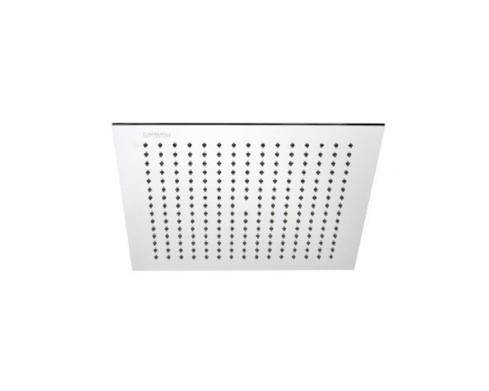 Soffione MySlim 400X400