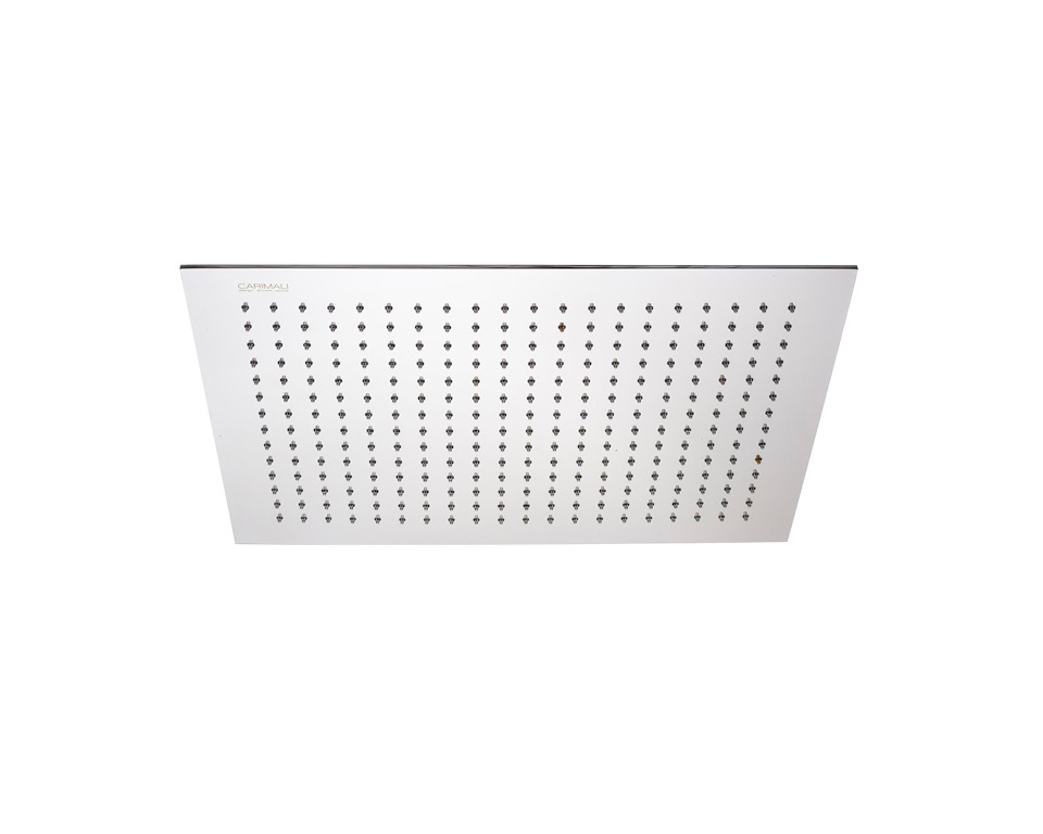 Soffione MySlim 400x300