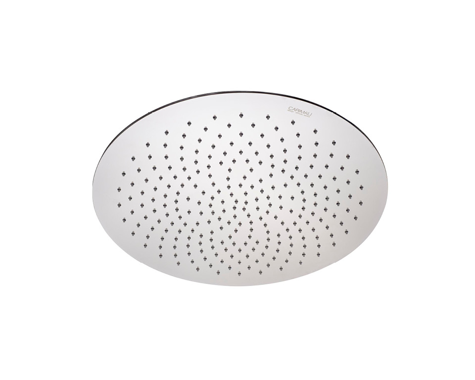 Soffione MySlim &Oslash;500